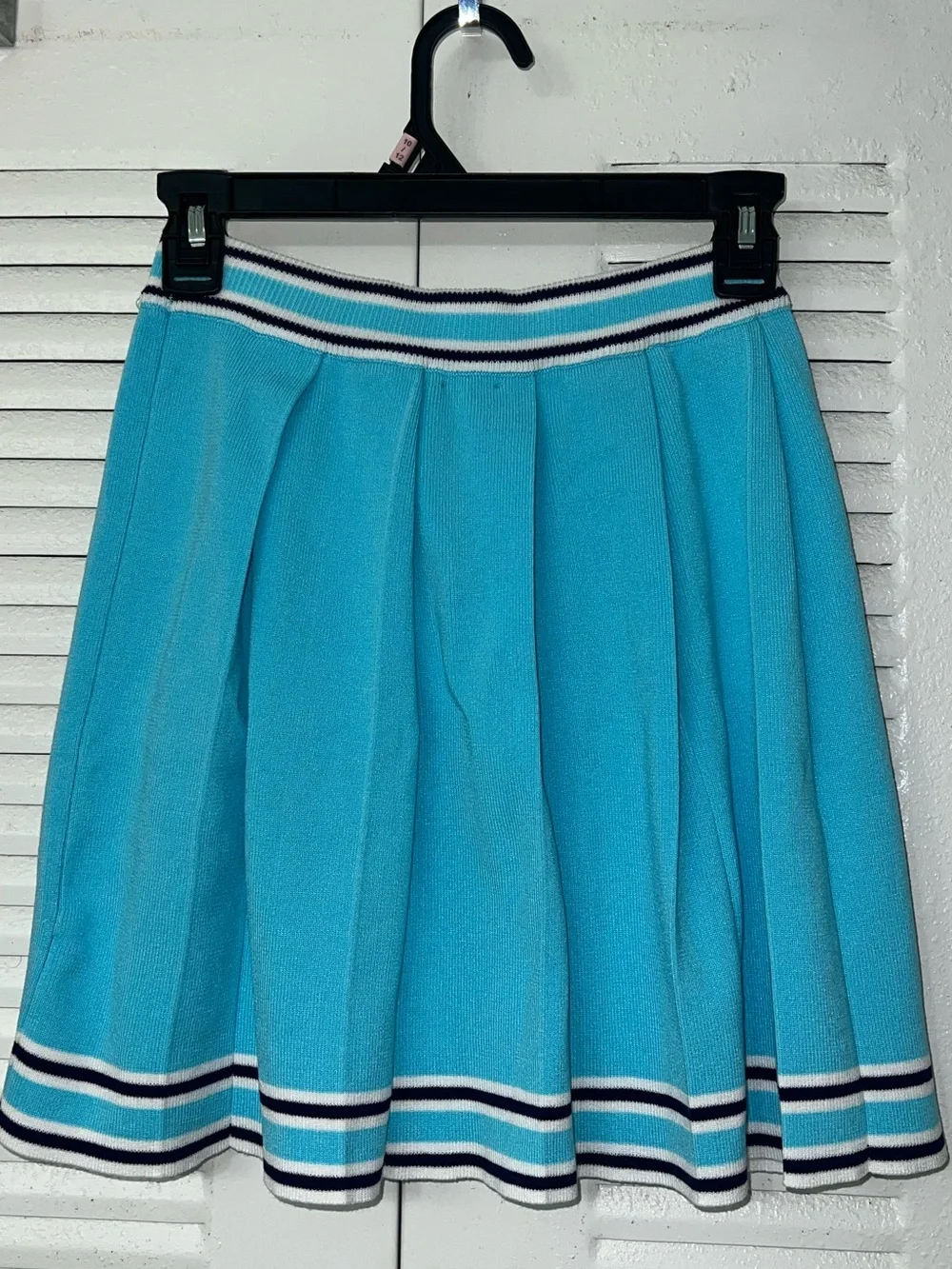 Daisy cute skirt